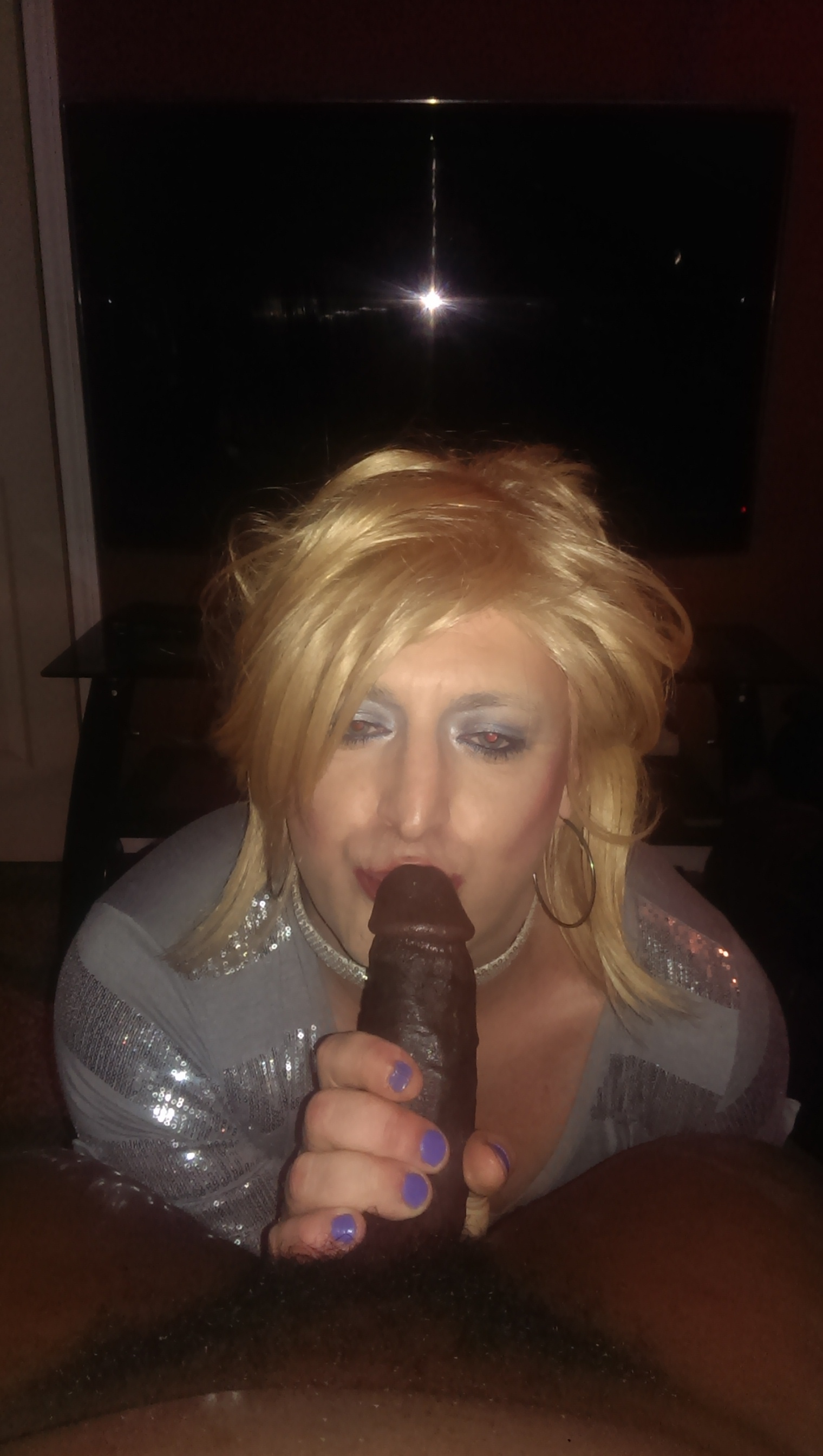 Jennifer lopez sex tape Lick my nut sack